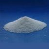 Potassium Nitrate